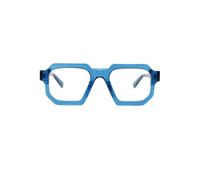 Montatura vista Good's DI GIORGIO 52 C5 - DI GIORGIO 52 C5